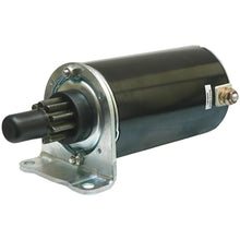 Load image into Gallery viewer, Starter Motor Kawasaki Cub Cadet 21163-7001, 21163-7010