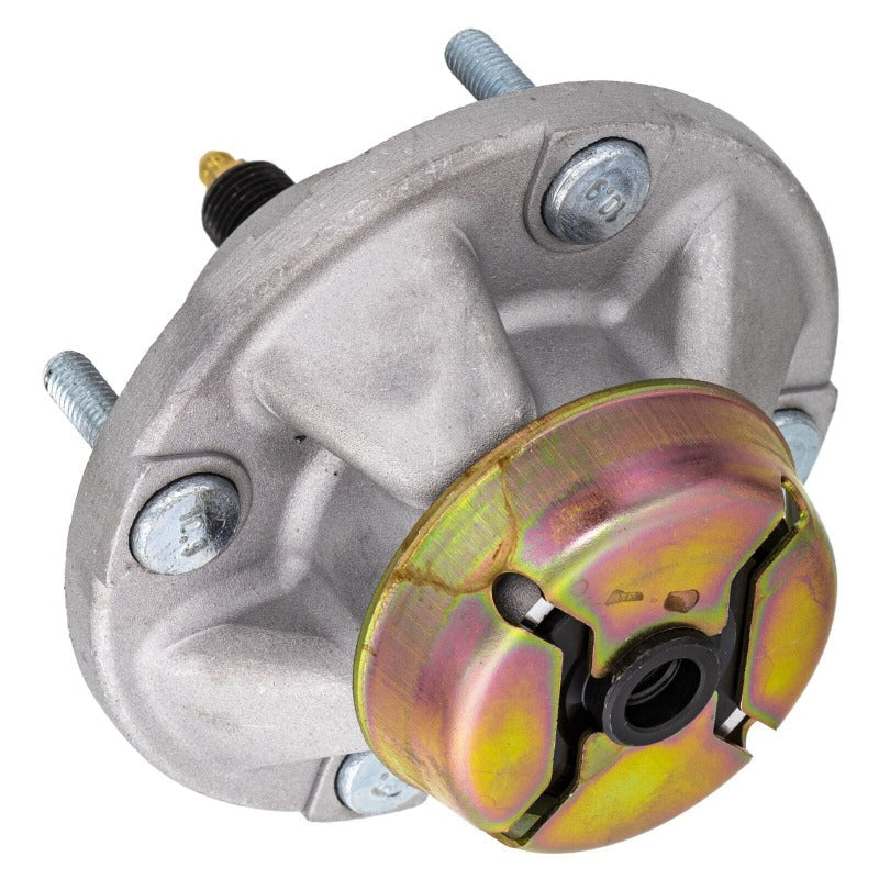 Spindle Assembly John Deere Repl OEM AM144377, AM124498, AM131680