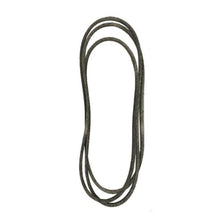 Load image into Gallery viewer, Deck Rebuild Kit for Toro 50&quot; Deck TimeCutter Z5000 repl. 117-1192 / 110-6837-03