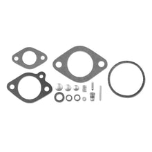 Load image into Gallery viewer, Carburetor Overhaul Kit Varios Repl OEM FK-10004