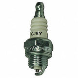 Spark Plug Champion CJ8Y, NGK BPM6A BPMR7A, Bosh WSR6F BPMR6A