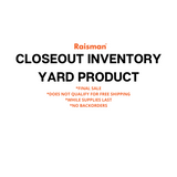 Guide Bar - ALL BRANDS..20