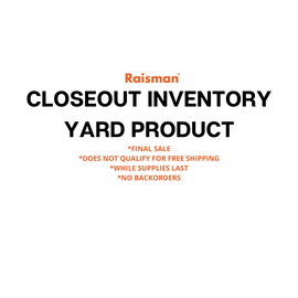 Flange..(Plasticl) 4126 713 3100 - 13 mm..Stihl FS 85 / 86 / 106 / 108