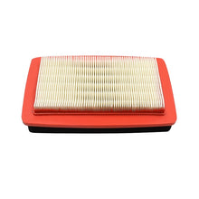 Load image into Gallery viewer, Air Filter + Pre Filter Husqvarna 512-65-20 01 Red Max T4012-82320