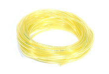 Load image into Gallery viewer, Fuel Line 15 MTS  All..Models..6.4 x 9.6 mm / 1/4&quot; x 3/8&quot;