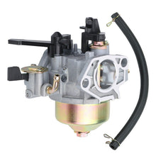 Load image into Gallery viewer, Carburetor Honda GX420