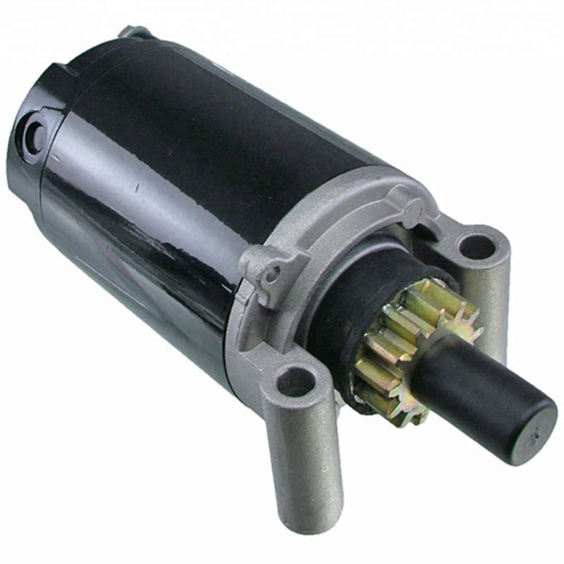 Starter Motor Kohler Repl OEM 12-098-05