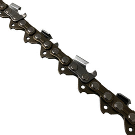 18” Saw Chain .050 .325