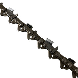 20” Saw Chain Cut Loop .063 .325