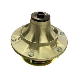 Spindle Assembly John Deere Repl OEM TCA13807