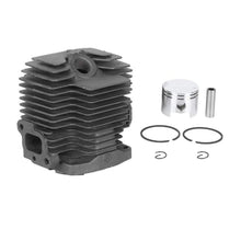 Load image into Gallery viewer, Cylinder Assembly for Kawasaki TH48 44mm 11005 2123, 11005-2123