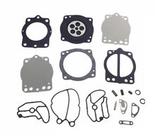 Load image into Gallery viewer, Carburetor Overhaul Kit Keihin Repl OEM KE38