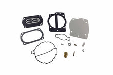 Load image into Gallery viewer, Carburetor Overhaul Kit Keihin Ultra 150