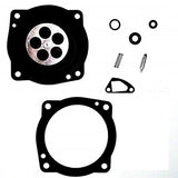 Carburetor Overhaul Kit Keihen 28mm CDK