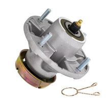 Load image into Gallery viewer, Spindle Assembly John Deere Repl OEM AM144377, AM124498, AM131680