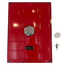 Load image into Gallery viewer, Generator Gas Fuel Tank 7 Gallon Cap Filter Tools Valve EC6500 6500W