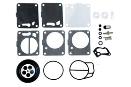 Carburetor Overhaul Kit Mikuni Super BN 38/44 SPR