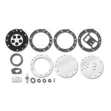 Load image into Gallery viewer, Carburetor Overhaul kit Mikuni Repl OEM BN 38
