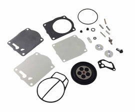 Carburetor Overhaul kit Mikuni Repl OEM BN 38/44