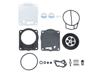Load image into Gallery viewer, Carburetor Overhaul kit Mikuni