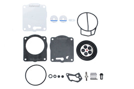Carburetor Overhaul kit Mikuni