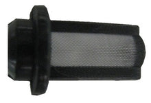 Load image into Gallery viewer, Fuel Filte Mikuni SBI &amp; SBN Carbs