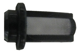 Fuel Filte Mikuni SBI & SBN Carbs