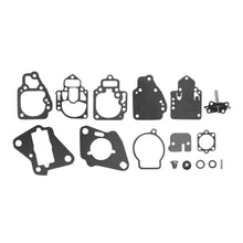 Load image into Gallery viewer, Carburetor Overhaul Kit Mercury Repl OEM 1395-9761-1