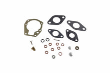 Load image into Gallery viewer, Carburetor Overhaul Kit OMC Repl OEM 439070
