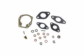 Carburetor Overhaul Kit OMC Repl OEM 439070