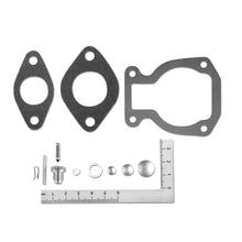 Load image into Gallery viewer, Carburetor Overhaul Kit OMC Repl OEM 439072