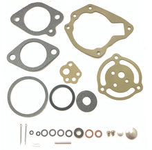 Load image into Gallery viewer, Carburetor Overhaul Kit OMC Repl OEM 439075