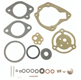 Carburetor Overhaul Kit OMC Repl OEM 439075