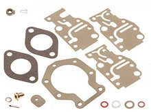 Load image into Gallery viewer, Carburetor Overhaul Kit OMC Repl OEM 439073