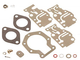 Carburetor Overhaul Kit OMC Repl OEM 439073