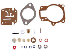 Load image into Gallery viewer, Carburetor Overhaul Kit OMC Repl OEM 396701