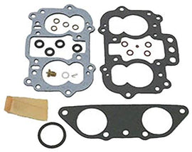 Carburetor Overhaul kit OMC Repl OEM 382057