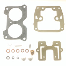 Load image into Gallery viewer, Carburetor Repair Kit OMC Repl OEM 439076