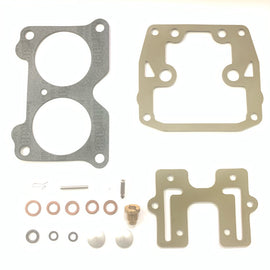Carburetor Repair Kit OMC Repl OEM 439076