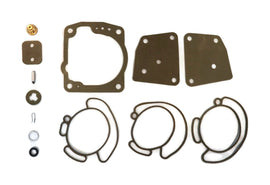 Carburetor Overhaul Kit OMC Repl OEM 438996