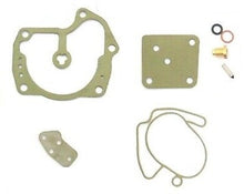 Load image into Gallery viewer, Carburetor Overhaul kit OMC Repl OEM 437327