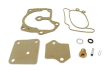Load image into Gallery viewer, Carburetor Overhaul kit OMC Repl OEM 439079