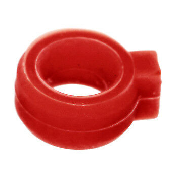 Adjusting Needle Retainer OMC Repl OEM 315232 – Raisman Corporation