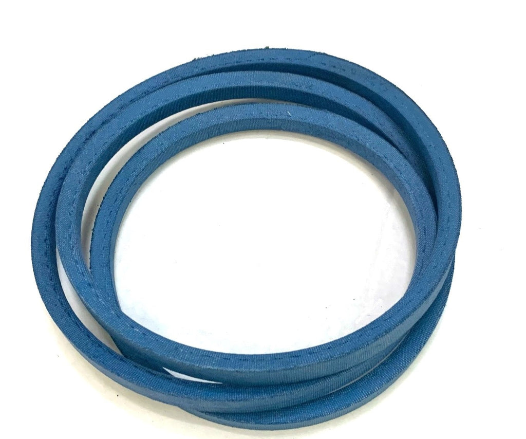 Aftermarket Premium Aramid Belt Cord 4L480 1/2" x 48"