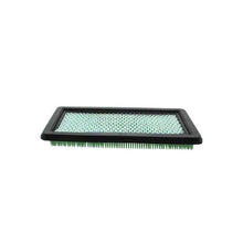 Load image into Gallery viewer, Air Filter for Honda GCV520 GCV530 GXV530,17211-Z0A-013