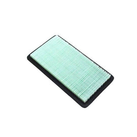 Air Filter for Honda GCV520 GCV530 GXV530,17211-Z0A-013