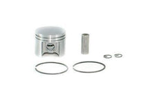 Load image into Gallery viewer, Piston Kit STIHL 4223 030 2000..TS400