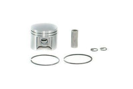 Piston Kit STIHL 4223 030 2000..TS400