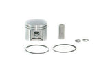 Piston Kit STIHL 4223 030 2000..TS400