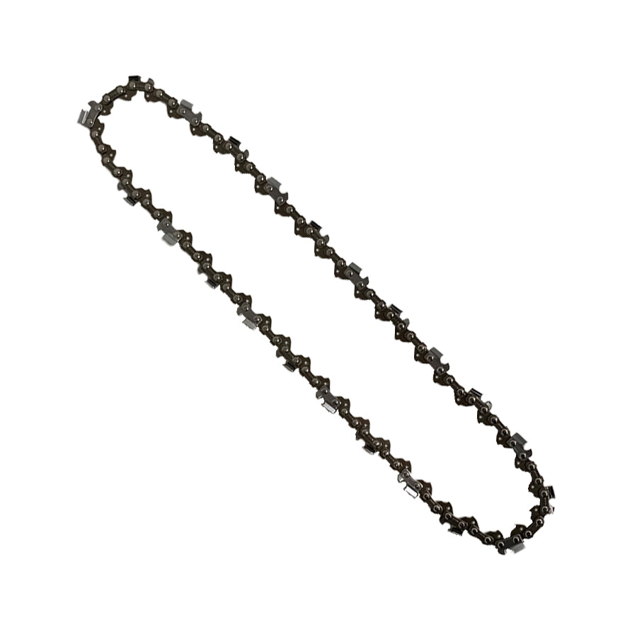 14" Saw Chain Cut Loop .043 3/8 52DL Echo Worx Ryobi cordless saws